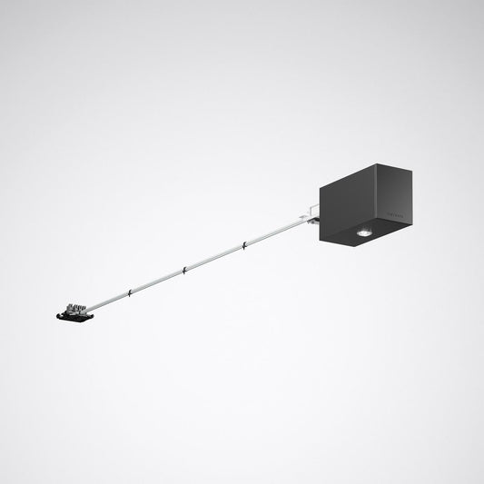Trilux Funktionskopfstück mit LMS-Funktion YNSDHZKS, Art.-Nr. 6000677800