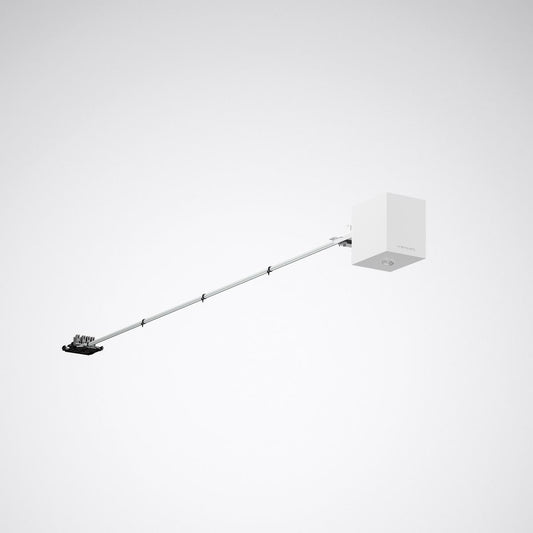 Trilux Funktionskopfstück mit Notlichtfunktion YNSDHZKS, Art.-Nr. 6000677900