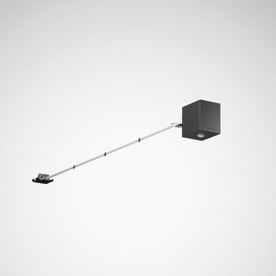 Trilux Funktionskopfstück mit Notlichtfunktion YNSDHZKS, Art.-Nr. 6000678100