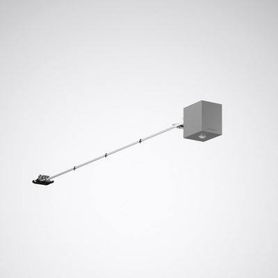Trilux Funktionskopfstück mit Notlichtfunktion YNSDHZKS, Art.-Nr. 6000678300