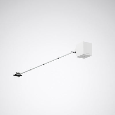 Trilux Funktionskopfstück mit Notlichtfunktion YNSDHZKS, Art.-Nr. 6000678500