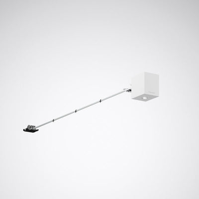 Trilux Funktionskopfstück mit Notlichtfunktion YNSDHZKS, Art.-Nr. 6000678800