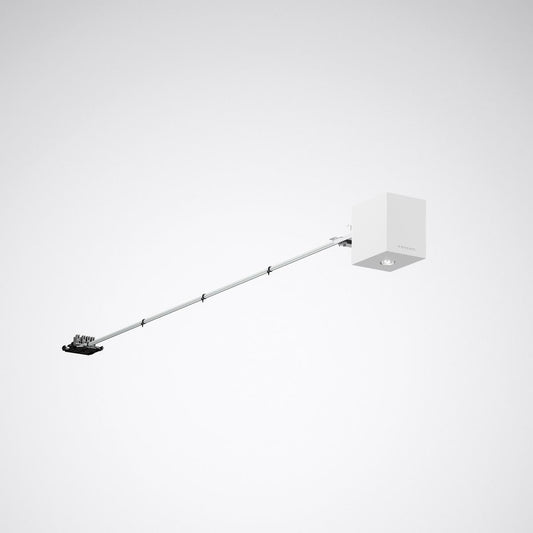 Trilux Funktionskopfstück mit Notlichtfunktion YNSDHZKS, Art.-Nr. 6000679100