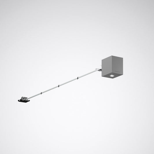 Trilux Funktionskopfstück mit Notlichtfunktion YNSDHZKS, Art.-Nr. 6000679200