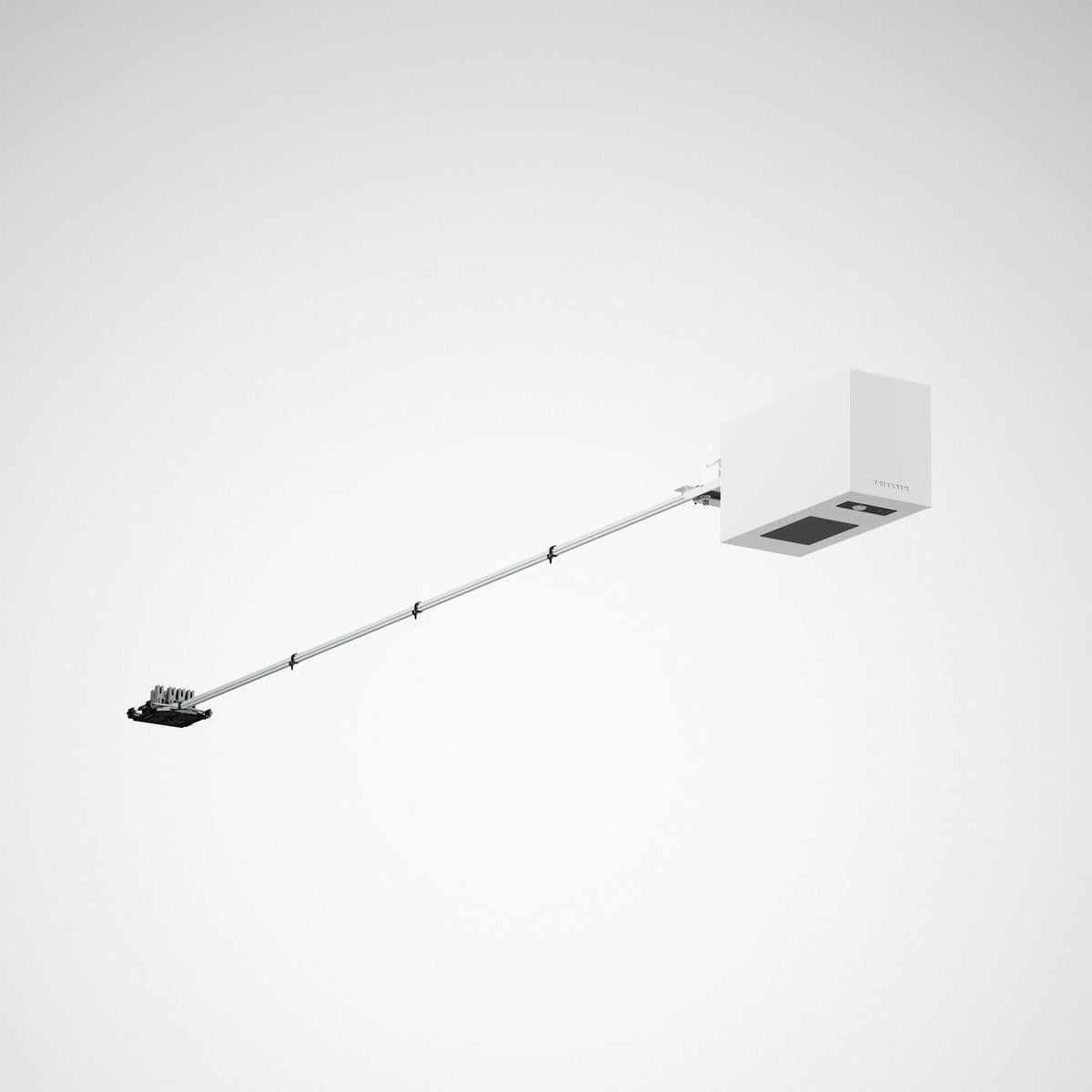Trilux Funktionskopfstück mit LMS-Funktion YNSDHZKS7x8DDLLWM01, Art.-Nr. 6000679700