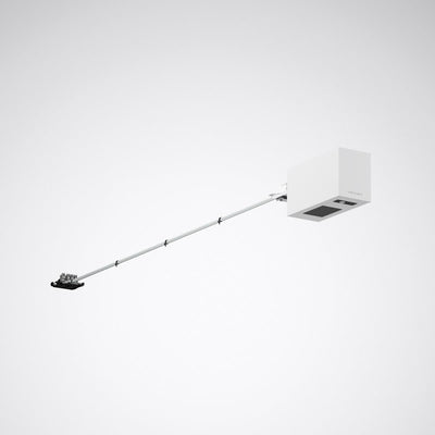 Trilux Funktionskopfstück mit LMS-Funktion YNSDHZKS7x8DDLLWM01, Art.-Nr. 6000679700