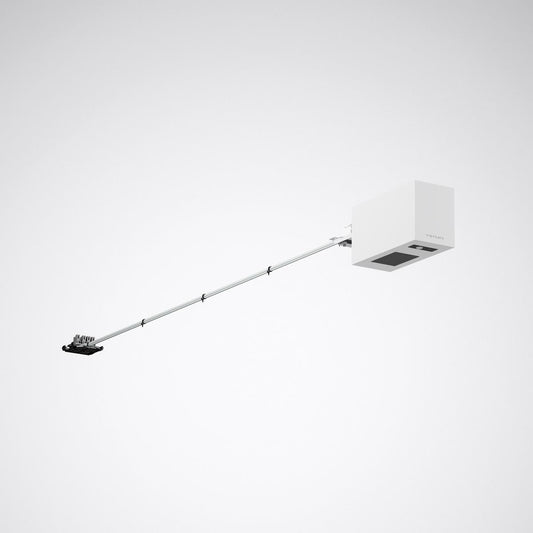 Trilux Funktionskopfstück mit LMS-Funktion YNSDHZKS7x8DDLLWM01, Art.-Nr. 6000679700