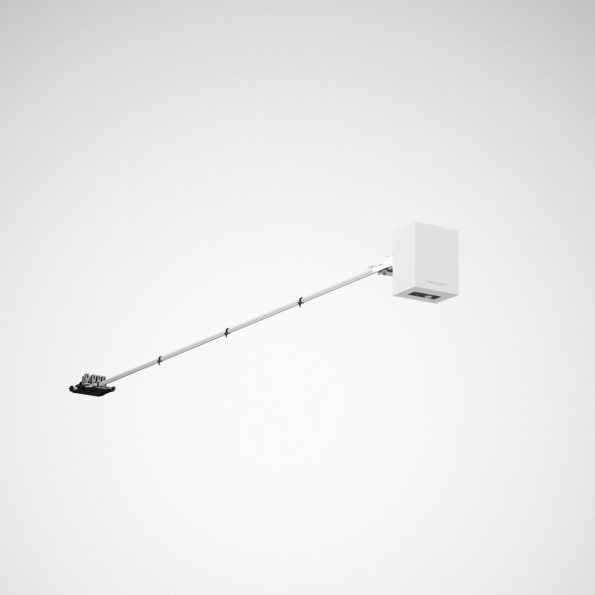 Trilux Funktionskopfstück mit LMS-Funktion YNSDHZKS7x8DDLLWS01, Art.-Nr. 6000680000