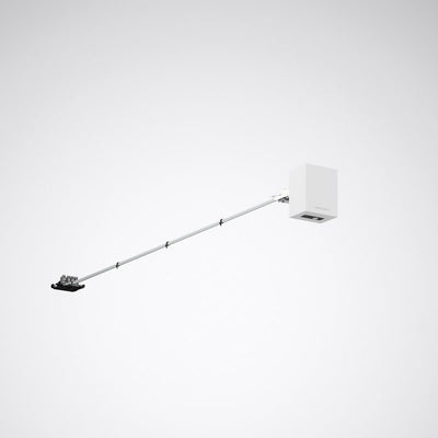 Trilux Funktionskopfstück mit LMS-Funktion YNSDHZKS7x8DDLLWS01, Art.-Nr. 6000680000