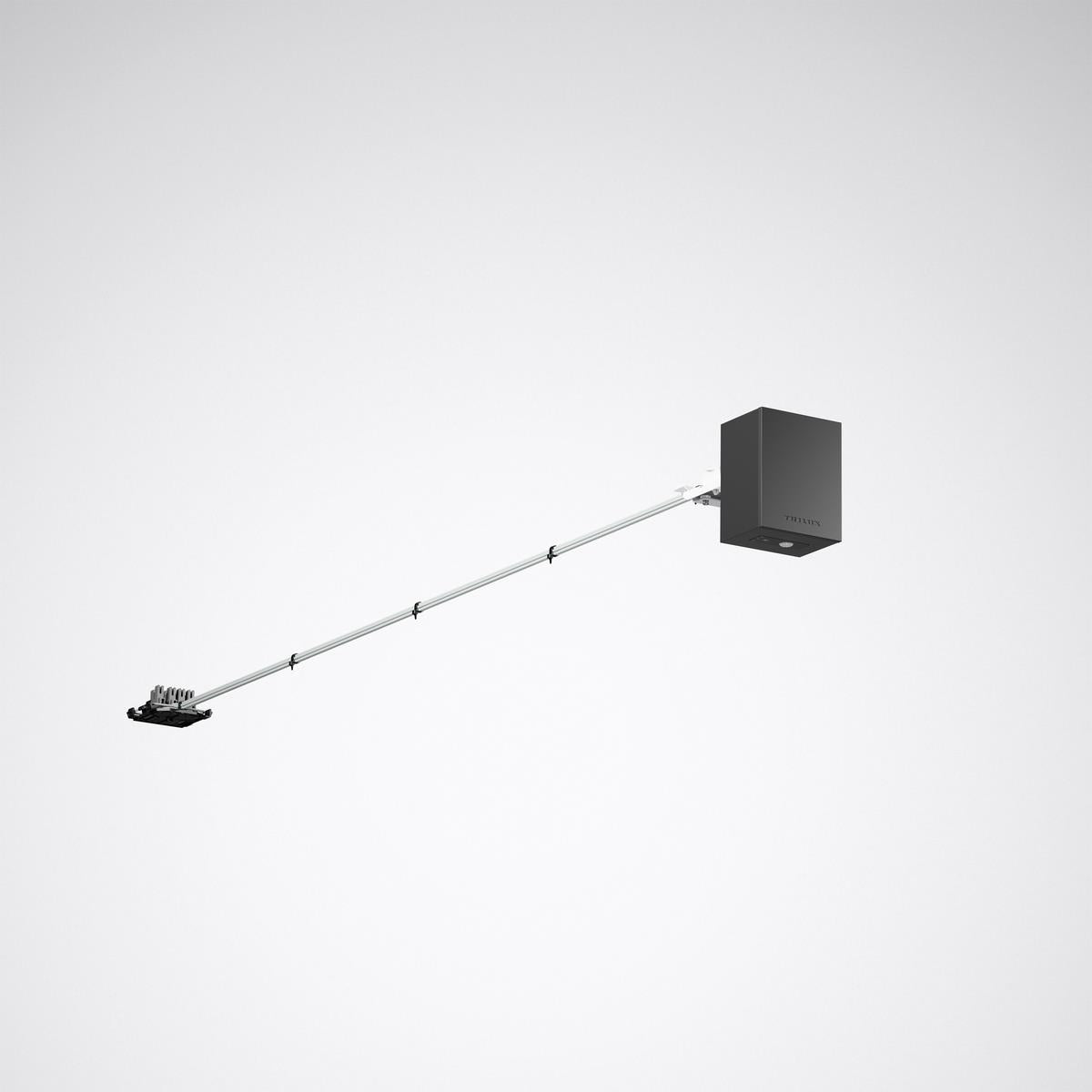 Trilux Funktionskopfstück mit LMS-Funktion YNSDHZKS7x8DDLLWS05, Art.-Nr. 6000680200