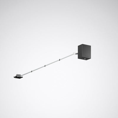 Trilux Funktionskopfstück mit LMS-Funktion YNSDHZKS7x8DDLLWS05, Art.-Nr. 6000680200