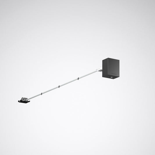 Trilux Funktionskopfstück mit LMS-Funktion YNSDHZKS7x8DDLLWS05, Art.-Nr. 6000680200