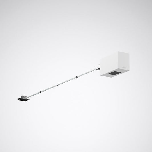 Trilux Funktionskopfstück mit LMS-Funktion YNSDHZKS7x8DDLLWC01, Art.-Nr. 6000680300