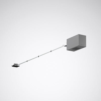 Trilux Funktionskopfstück mit LMS-Funktion YNSDHZKS7x8DDLLWC03, Art.-Nr. 6000680400