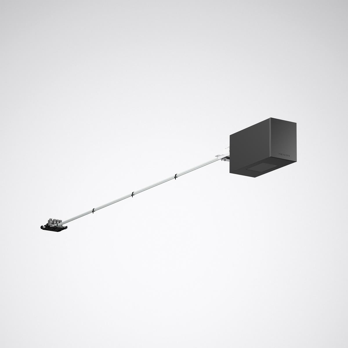 Trilux Funktionskopfstück mit LMS-Funktion YNSDHZKS7x8DDLLWC05, Art.-Nr. 6000680500
