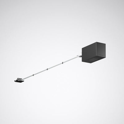 Trilux Funktionskopfstück mit LMS-Funktion YNSDHZKS7x8DDLLWC05, Art.-Nr. 6000680500