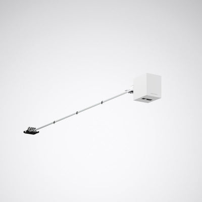 Trilux Funktionskopfstück mit LMS-Funktion YNSDHZKS7x8DDRFS01, Art.-Nr. 6000680600