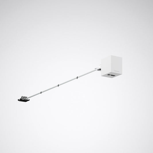Trilux Funktionskopfstück mit LMS-Funktion YNSDHZKS7x8DDRFS01, Art.-Nr. 6000680600