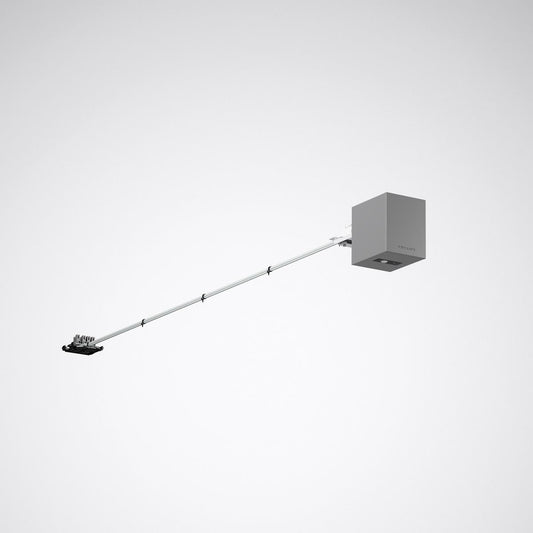 Trilux Funktionskopfstück mit LMS-Funktion YNSDHZKS7x8DDRFS03, Art.-Nr. 6000680700