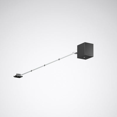 Trilux Funktionskopfstück mit LMS-Funktion YNSDHZKS7x8DDRFS05, Art.-Nr. 6000680800