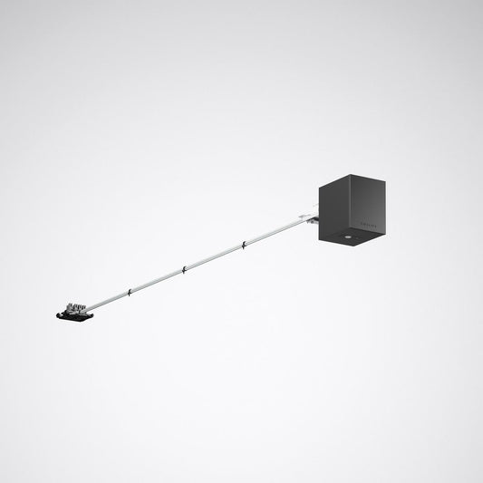 Trilux Funktionskopfstück mit LMS-Funktion YNSDHZKS7x8DDRFS05, Art.-Nr. 6000680800