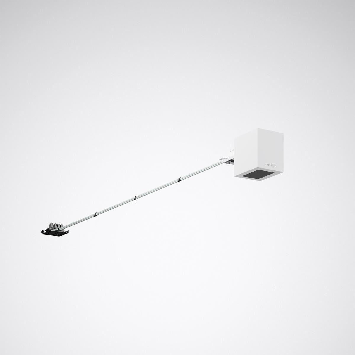 Trilux Funktionskopfstück mit LMS-Funktion YNSDHZKS7x8DDRF01, Art.-Nr. 6000680900