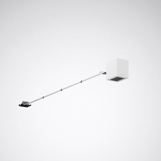 Trilux Funktionskopfstück mit LMS-Funktion YNSDHZKS7x8DDRF01, Art.-Nr. 6000680900