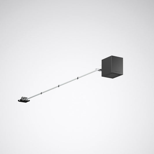 Trilux Funktionskopfstück mit LMS-Funktion YNSDHZKS7x8DDRF05, Art.-Nr. 6000681100