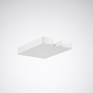 Trilux Mechanisches Zubehör weiß YNS DH BL 22x32 01, Art.-Nr. 6000725100