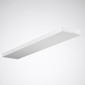 Trilux Mechanisches Zubehör weiß YNS DH BL 22x130 01, Art.-Nr. 6000725300