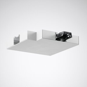 Trilux Mechanisches Zubehör weiß YNSDLCon9022x327LV01, Art.-Nr. 6000726300