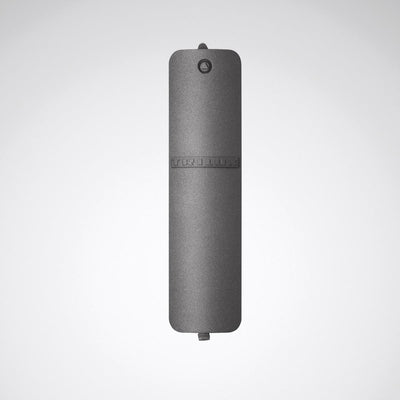 Trilux Ersatztür Standrohr Ersatztür, Art.-Nr. 6000729300