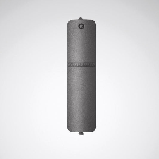 Trilux Ersatztür Standrohr Ersatztür, Art.-Nr. 6000729300