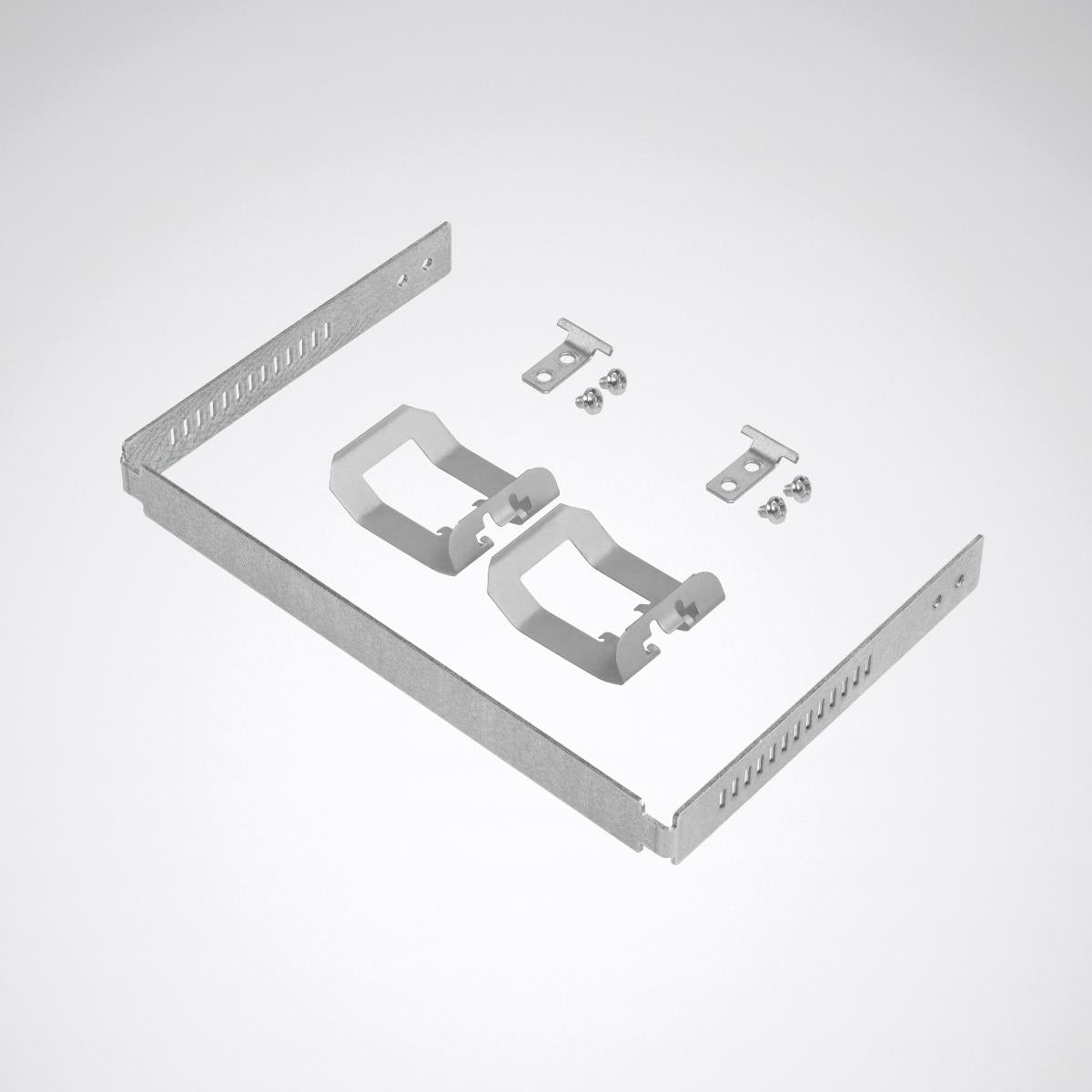 Trilux Befestigungssatz Bef-ZbhSNSRC5H3080vp, Art.-Nr. 6000867500