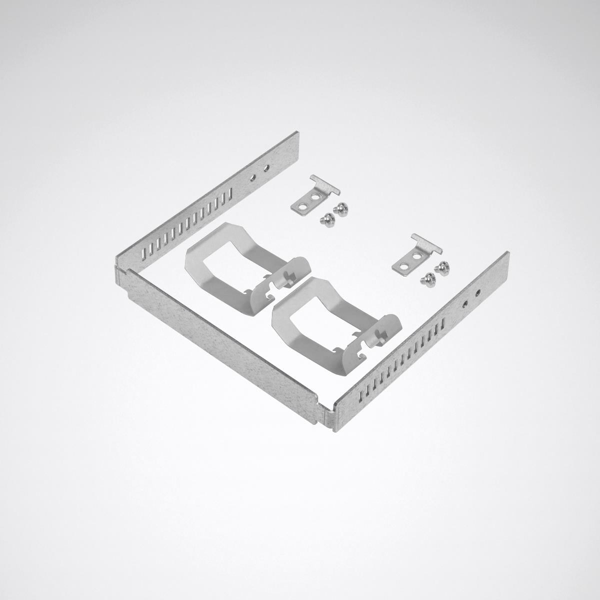 Trilux Befestigungssatz Bef-ZbhSNSRC7H3080vp, Art.-Nr. 6000867600