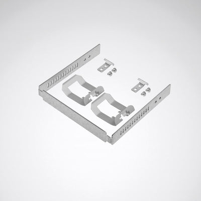 Trilux Befestigungssatz Bef-ZbhSNSRC7H3080vp, Art.-Nr. 6000867600
