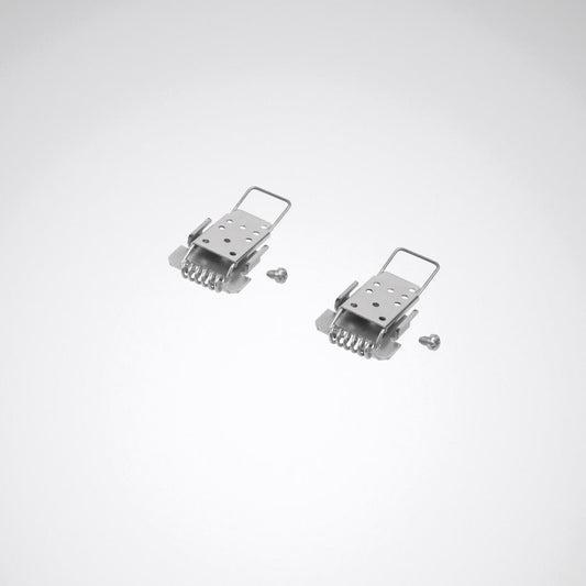 Trilux Befestigungszubehör Bef-Zbh SNS RC3H40vp, Art.-Nr. 6000868500