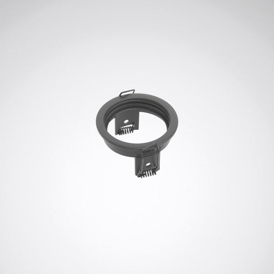 Trilux Befestigungszubehör schwarz Bef-Zbh, Art.-Nr. 6000869400