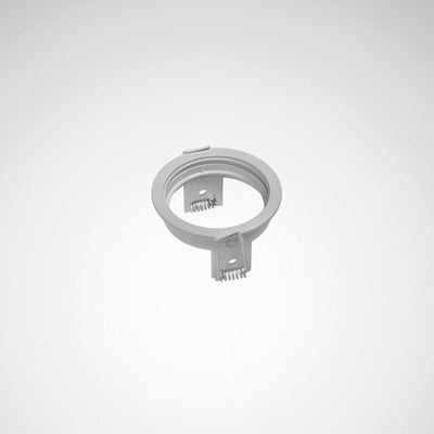 Trilux Befestigungszubehör alu Bef-Zbh, Art.-Nr. 6000869500