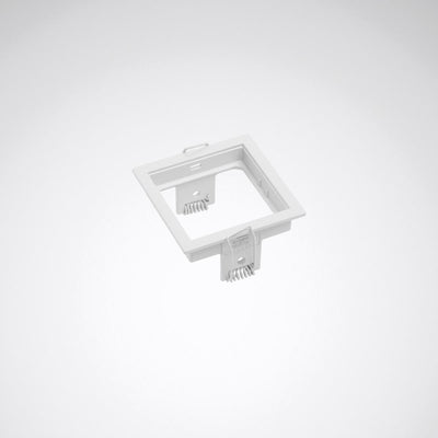 Trilux Befestigungszubehör weiß Bef-Zbh, Art.-Nr. 6000869600