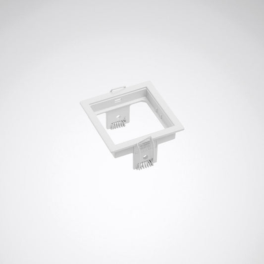 Trilux Befestigungszubehör weiß Bef-Zbh, Art.-Nr. 6000869600