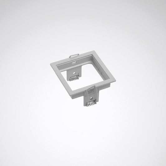 Trilux Befestigungszubehör Bef-Zbh, Art.-Nr. 6000869700