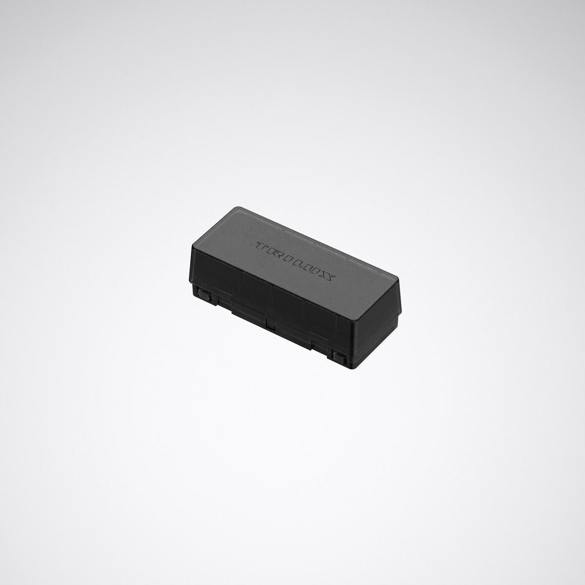 Trilux Kommunikationsmodul LuceosSL, Art.-Nr. 6000879000
