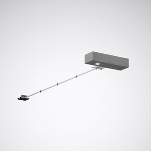 Trilux Notlichtbaustein YNS DH Z, Art.-Nr. 6000882300