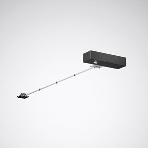 Trilux Notlichtbaustein YNS DH Z, Art.-Nr. 6000883000