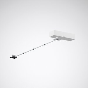 Trilux Notlichtbaustein YNS DH Z, Art.-Nr. 6000883700