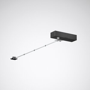 Trilux Notlichtbaustein YNS DH Z, Art.-Nr. 6000884200