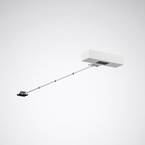 Trilux Elektrisches Zubehör weiß YNSDHZKS22x4DDLLWC01, Art.-Nr. 6000884900