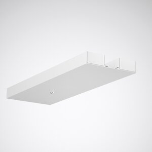 Trilux Notlichtbaustein YNS DH Z, Art.-Nr. 6000886700
