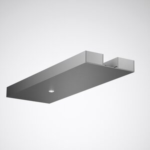 Trilux Notlichtbaustein YNS DH Z, Art.-Nr. 6000887400